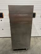 Williams Refrigerator