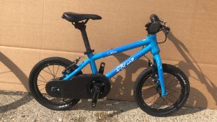 325 x Childrens Bikes Including Frog and Forme Kinder - Job Lot - Direct from Bike Club