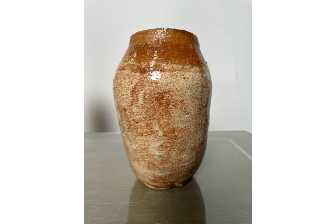 Brand New Set Of 4 John Wigmore Gourd Vases - Image 8 of 12