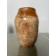 Brand New Set Of 4 John Wigmore Gourd Vases - Image 8 of 12