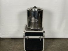 Giles & Posner Electric Chocolate Fountain