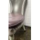 Pair of Ben Whistler Chairs Commissioned by Robert Angell Designed for The Berkeley - Image 5 of 7