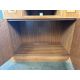 Bespoke David Linley TV Media Unit Made Exclusively for Claridge's Suites - Image 9 of 11