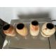 Brand New Set Of 4 John Wigmore Gourd Vases - Image 3 of 12