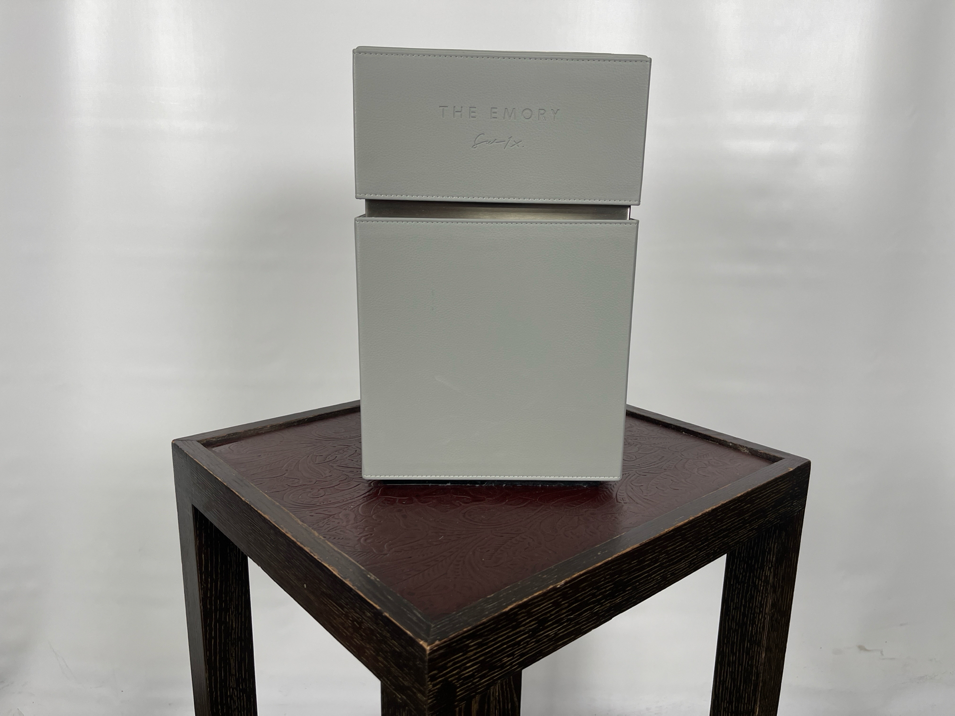 The Emory Bin x4 - Image 7 of 7