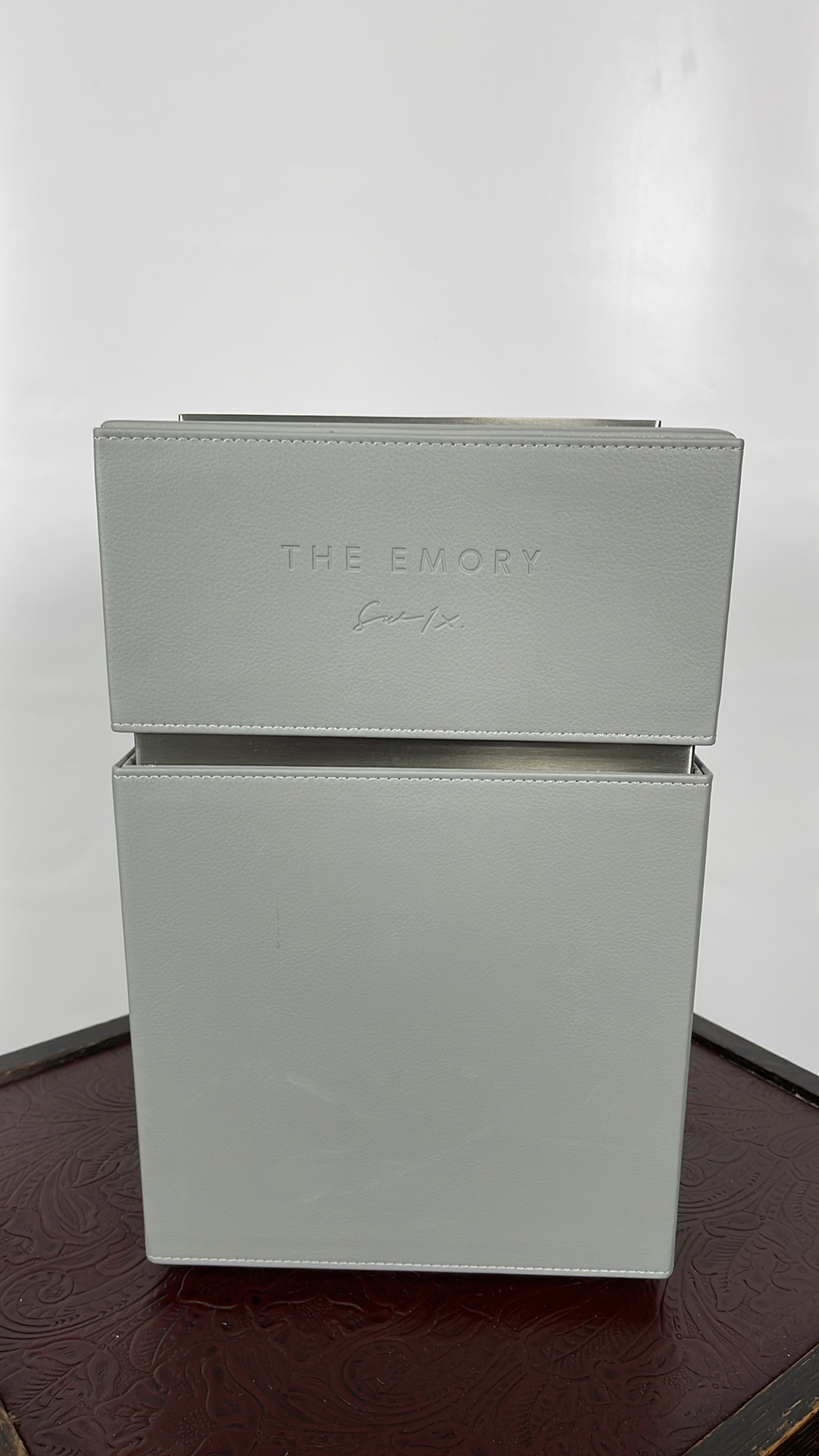 The Emory Bin x4 - Image 7 of 7