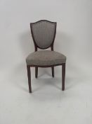 Dining Chair