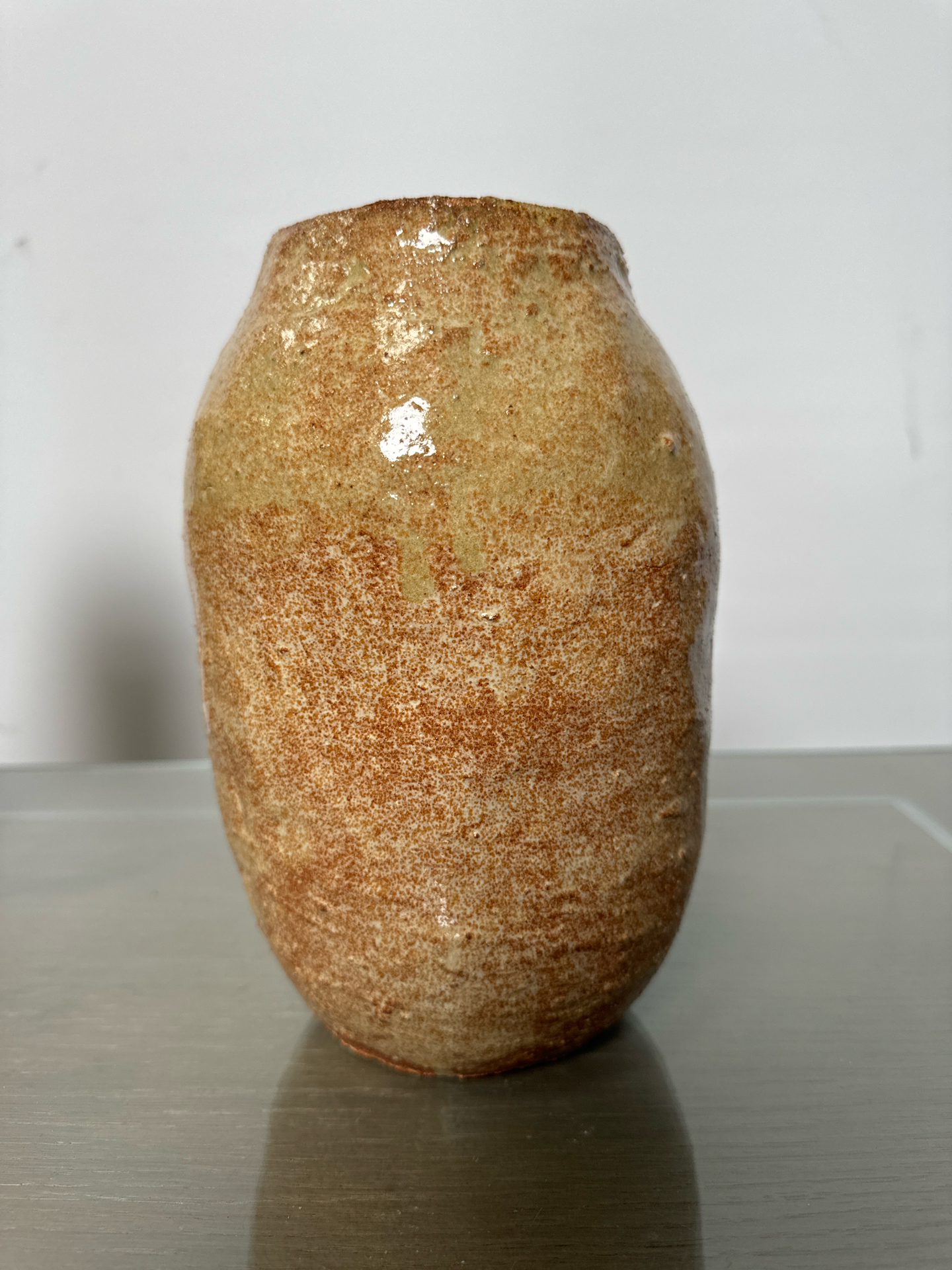 Brand New Set Of 4 John Wigmore Gourd Vases - Image 6 of 12