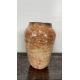 Brand New Set Of 4 John Wigmore Gourd Vases - Image 3 of 13