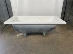 Kaldewei Bath Tub