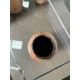 Brand New Set Of 4 John Wigmore Gourd Vases - Image 12 of 12