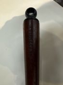 Skeppshult Cast Iron 18cm Pan