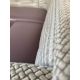Ben Whistler Banquette Sofa Commissioned by Robert Angell Designed for The Berkeley - Image 4 of 8
