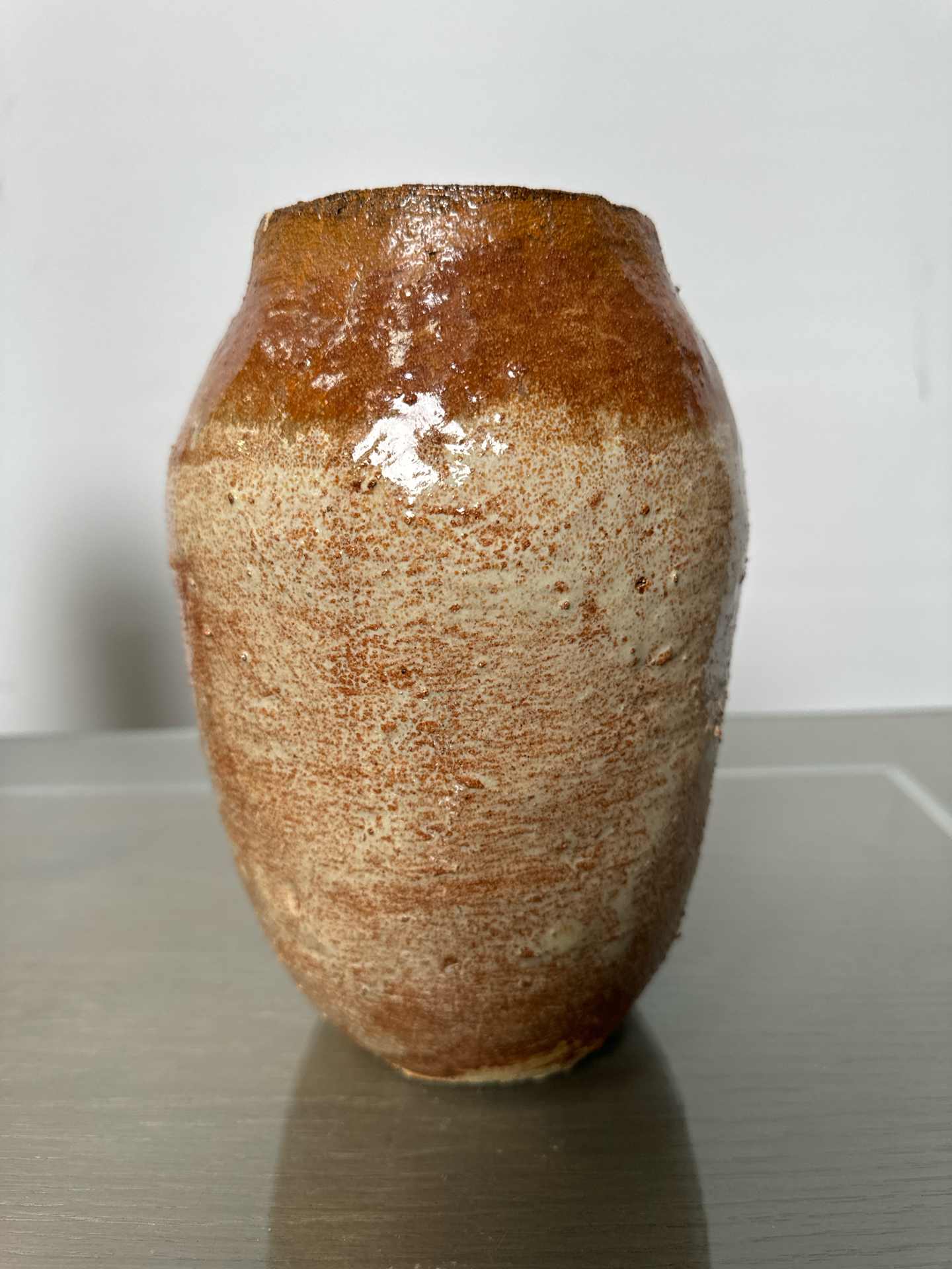 Brand New Set Of 4 John Wigmore Gourd Vases - Image 9 of 12