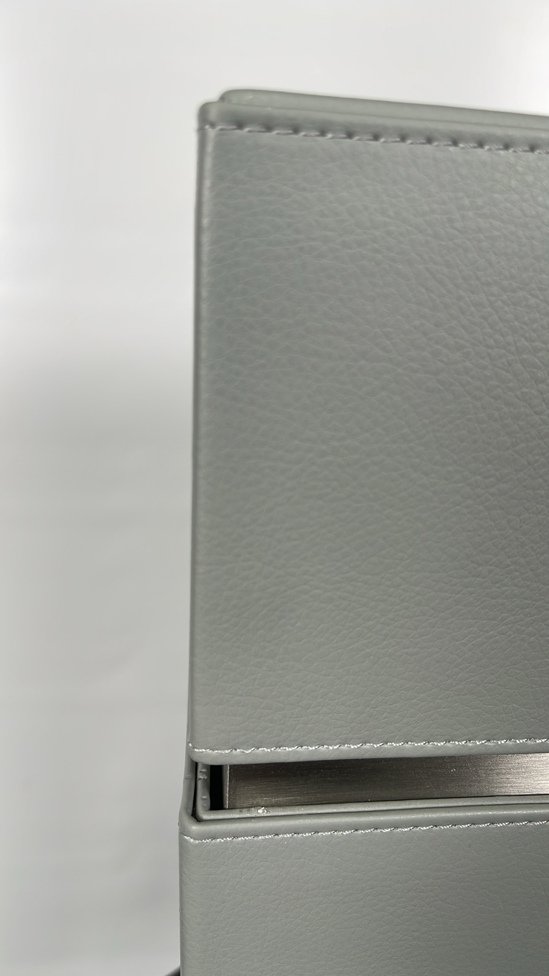 The Emory Bin x4 - Image 6 of 7