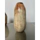 Brand New Set Of 4 John Wigmore Gourd Vases - Image 10 of 12