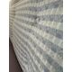 Ben Whistler Banquette Sofa Commissioned by Robert Angell Designed for The Berkeley - Image 12 of 12