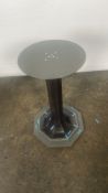 Round Table