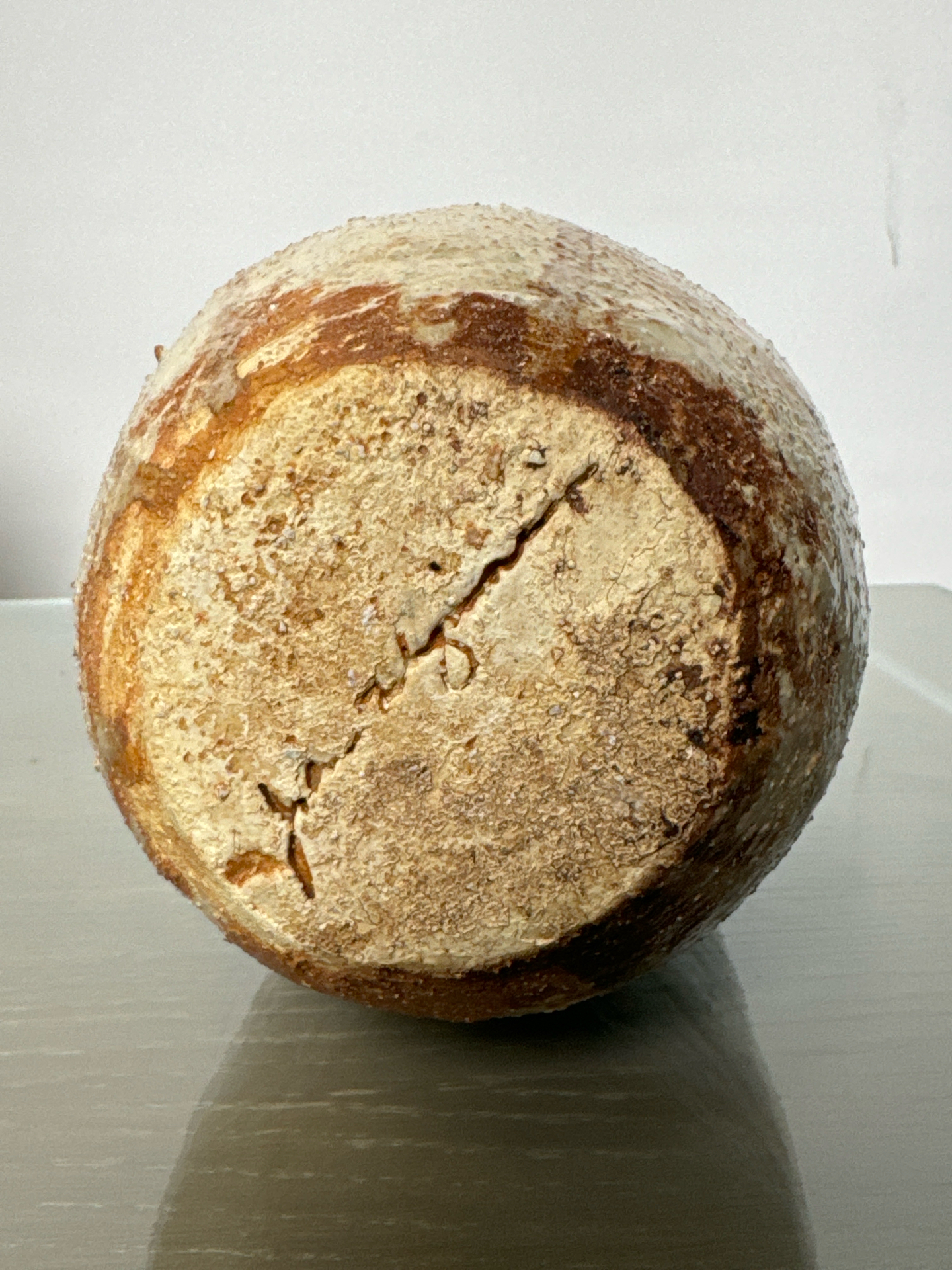 Brand New Set Of 4 John Wigmore Gourd Vases - Image 11 of 12