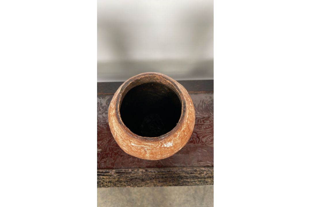 Brand New Set Of 4 John Wigmore Gourd Vases - Image 8 of 13