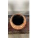 Brand New Set Of 4 John Wigmore Gourd Vases - Image 8 of 13