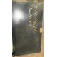 Antique Oriental Design Cabinet - Image 11 of 12