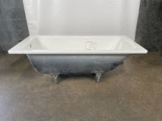 Kaldewei Bath Tub