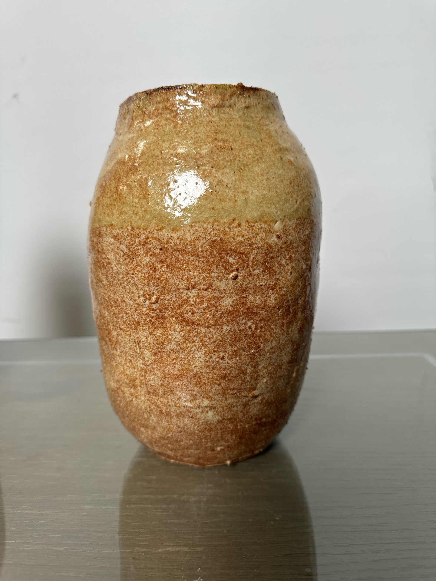 Brand New Set Of 4 John Wigmore Gourd Vases - Image 7 of 12