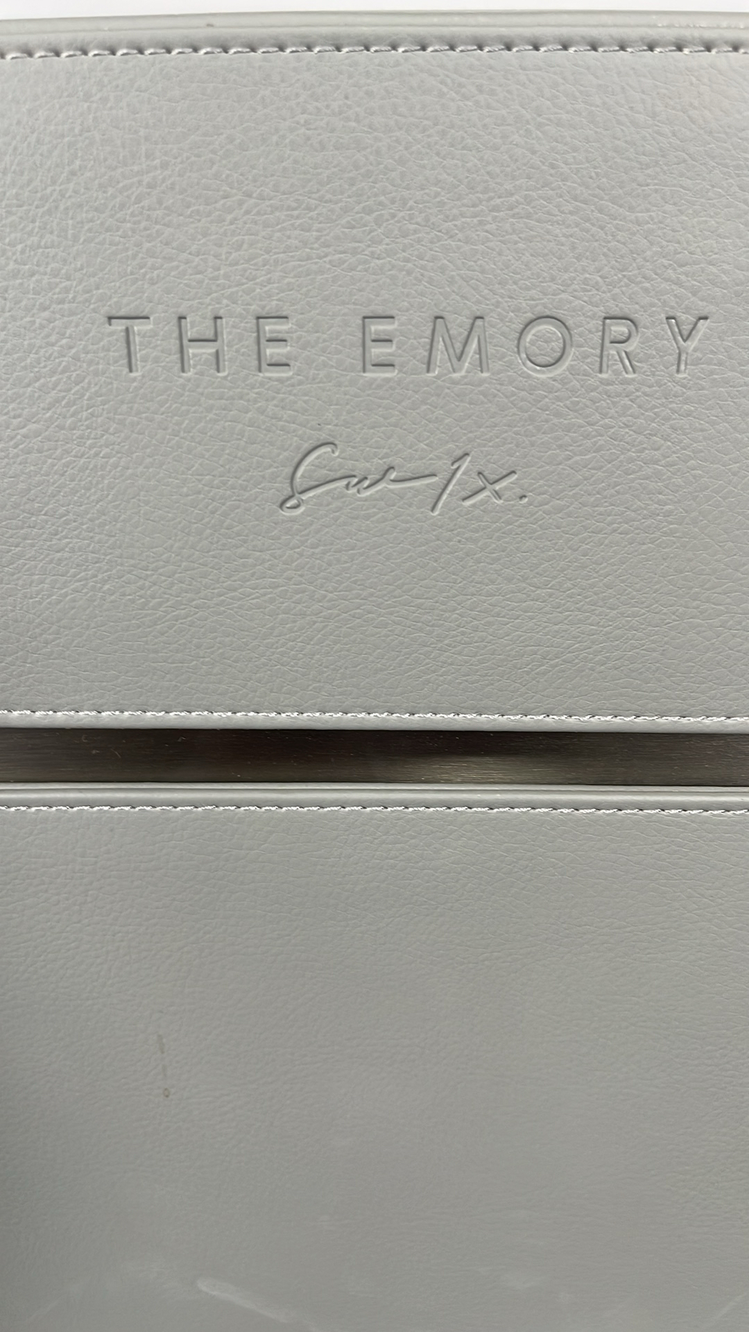 The Emory Bin x4 - Image 2 of 7