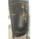 Antique Oriental Design Cabinet - Image 9 of 12