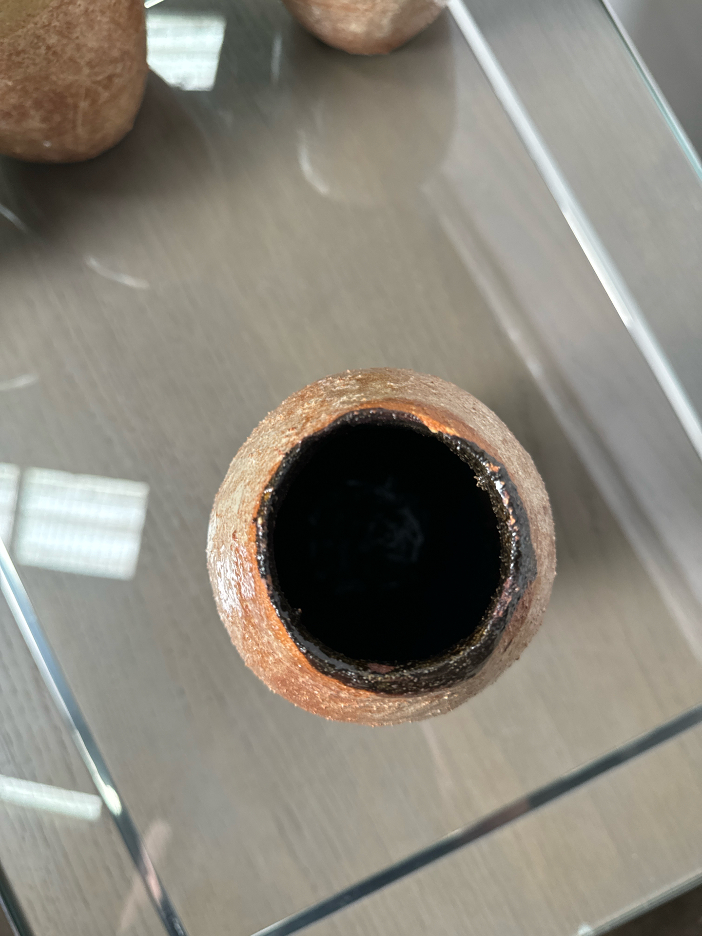 Brand New Set Of 4 John Wigmore Gourd Vases - Image 12 of 12