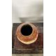 Brand New Set Of 4 John Wigmore Gourd Vases - Image 9 of 13