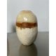 Brand New Set Of 4 John Wigmore Gourd Vases - Image 5 of 12
