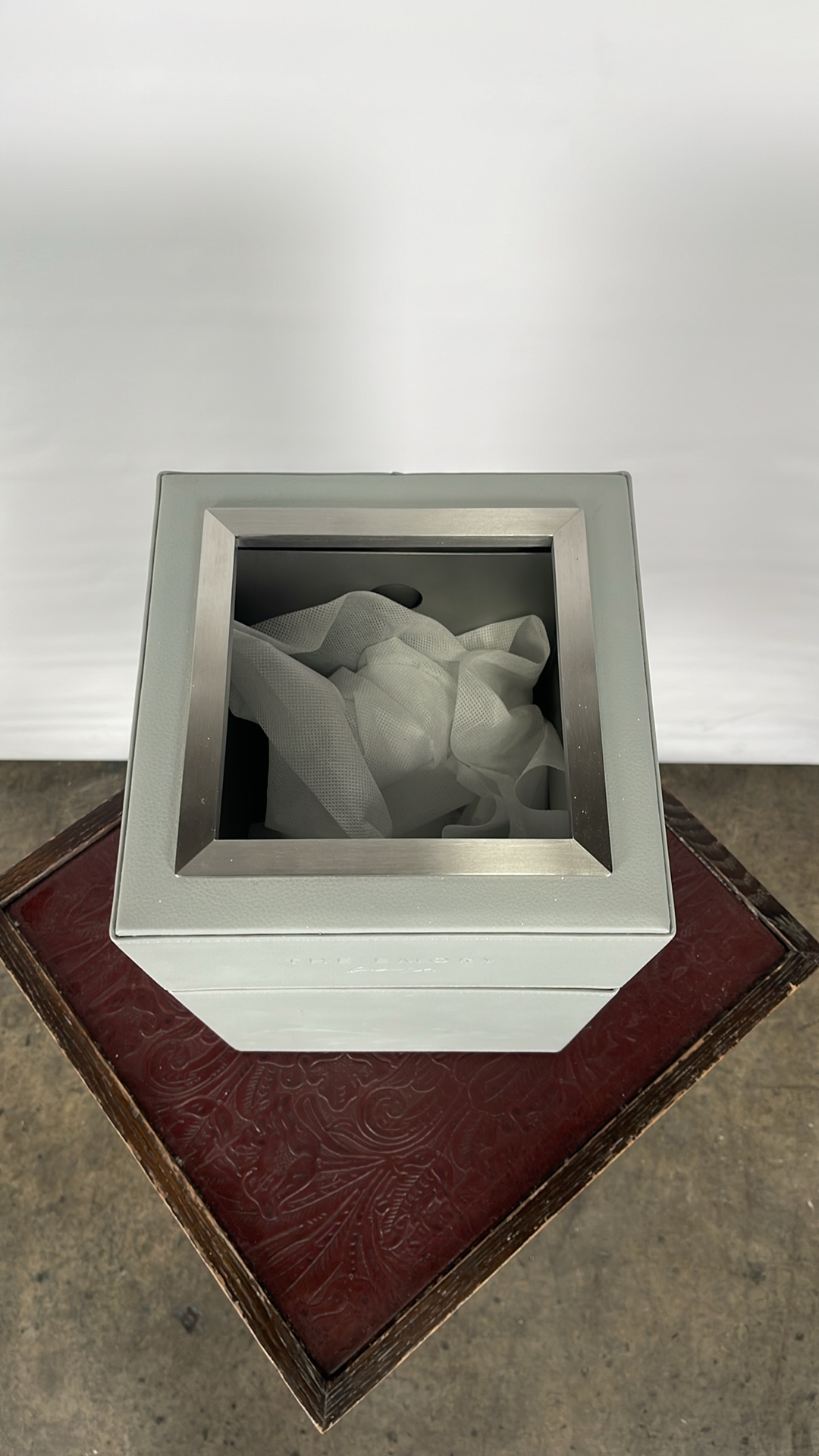 The Emory Bin x4 - Image 5 of 7