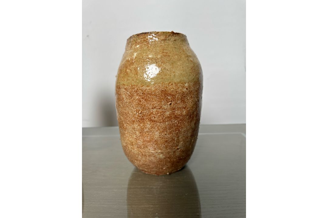 Brand New Set Of 4 John Wigmore Gourd Vases - Image 7 of 12