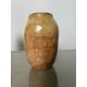 Brand New Set Of 4 John Wigmore Gourd Vases - Image 7 of 12