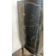 Antique Oriental Design Cabinet - Image 6 of 12