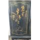 Antique Oriental Design Cabinet - Image 3 of 12