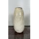 Brand New Set Of 4 John Wigmore Gourd Vases - Image 4 of 13