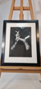 Artwork Print
