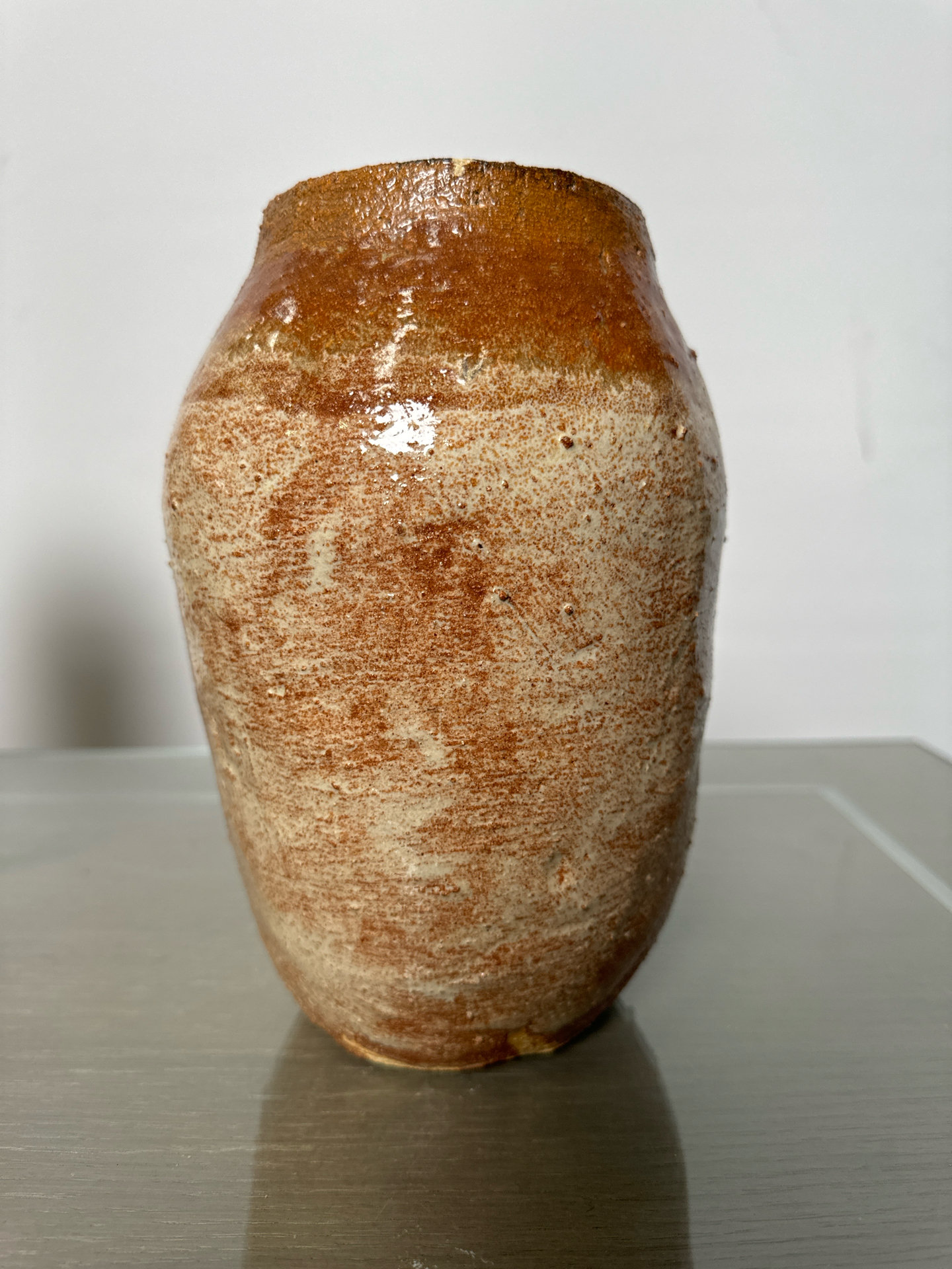 Brand New Set Of 4 John Wigmore Gourd Vases - Image 8 of 12