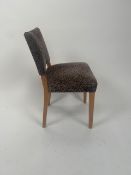 Dining Chair