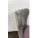 Pair of Ben Whistler Chairs Commissioned by Robert Angell Designed for The Berkeley - Image 5 of 10