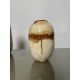 Brand New Set Of 4 John Wigmore Gourd Vases - Image 4 of 12