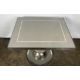 Ben Whistler Table Commissioned by Robert Angell Designed for The Berkeley - Image 2 of 3