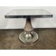 Ben Whistler Table Commissioned by Robert Angell Designed for The Berkeley - Image 1 of 3