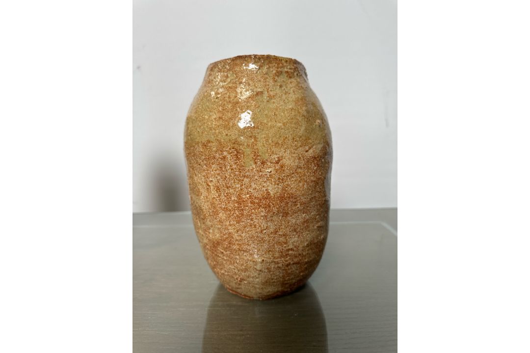 Brand New Set Of 4 John Wigmore Gourd Vases - Image 6 of 12