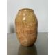 Brand New Set Of 4 John Wigmore Gourd Vases - Image 6 of 12