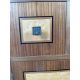 Bespoke David Linley TV Media Unit Made Exclusively for Claridge's Suites - Image 6 of 11