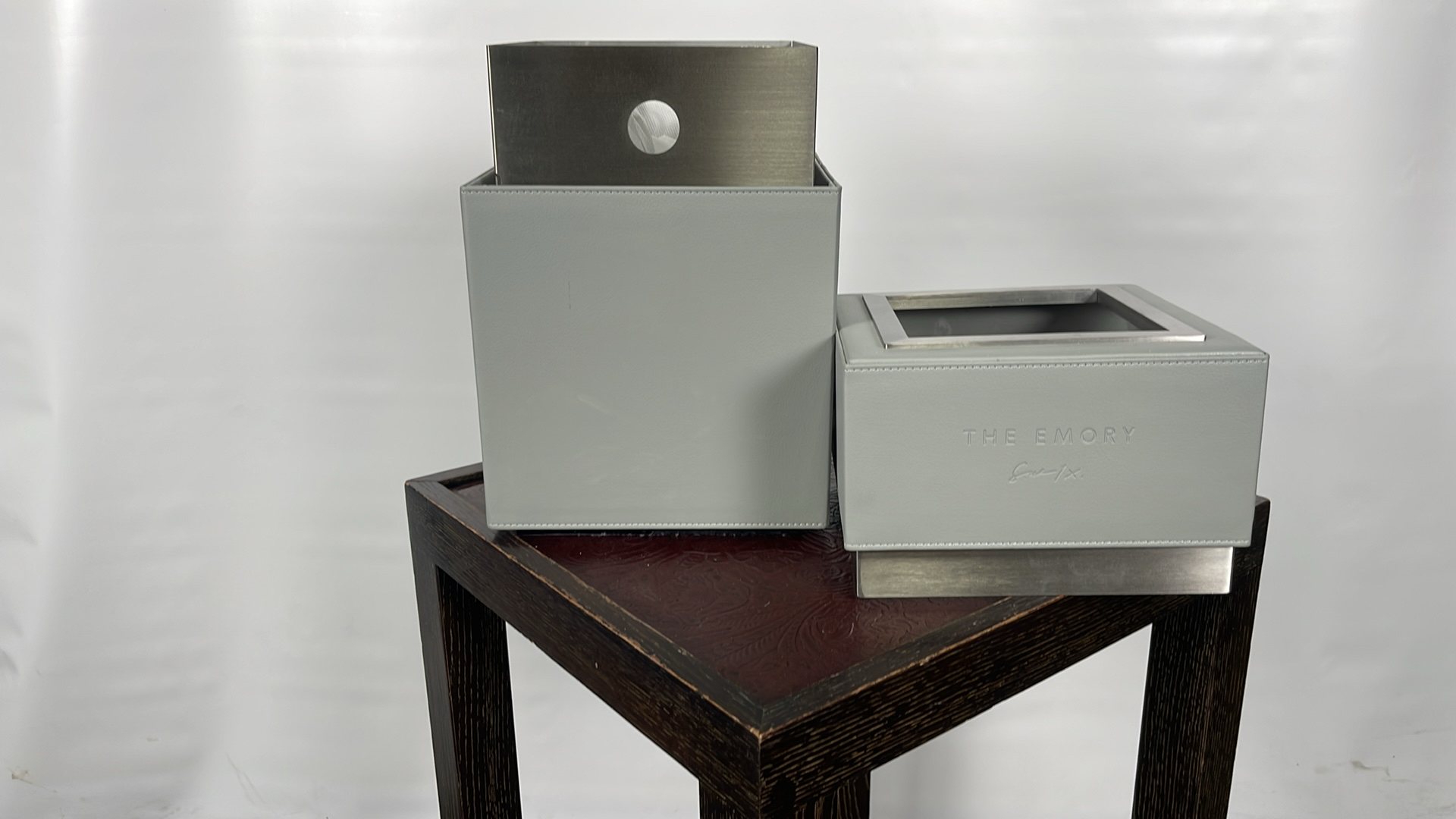 The Emory Bin x4 - Image 4 of 7